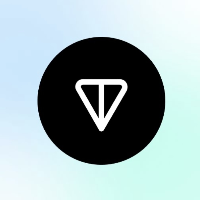 channelLogo