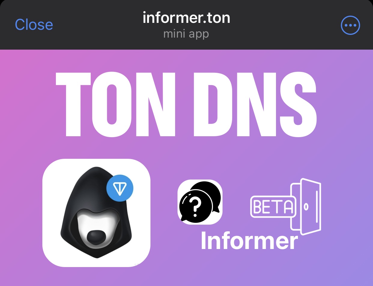 informerLogo