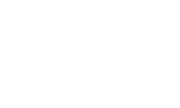 marketappLogo