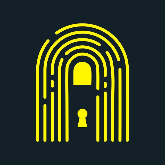 tonnelLogo