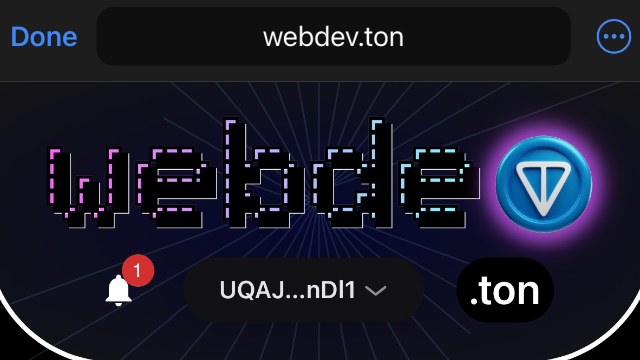 webdevLogo