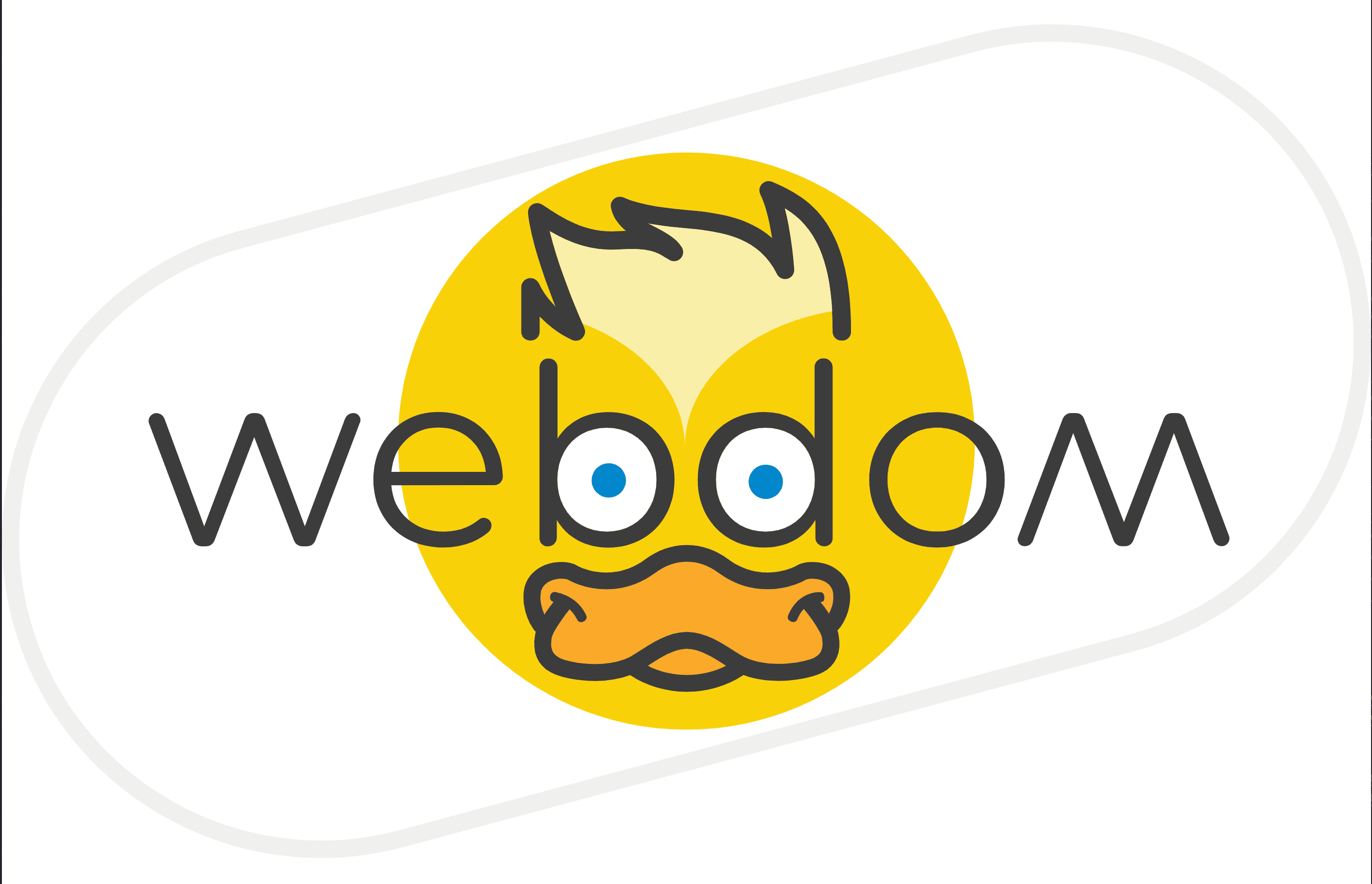 webdomlogo